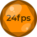MCPRO24fps安卓版