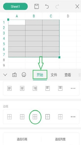 WPS专业版