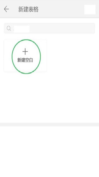 WPS专业版
