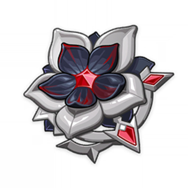 原神