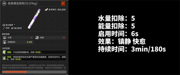 暗区突围