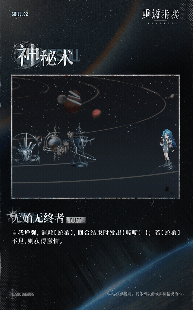 重返未来1999
