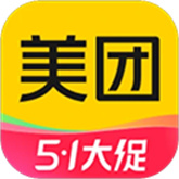 美团
