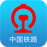 铁路12306