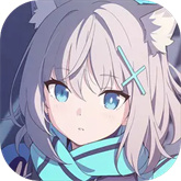 蔚蓝档案