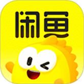 闲鱼