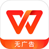 WPS