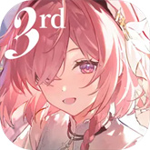 深空之眼