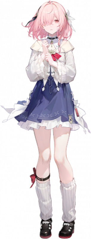 深空之眼