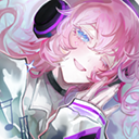 notanote