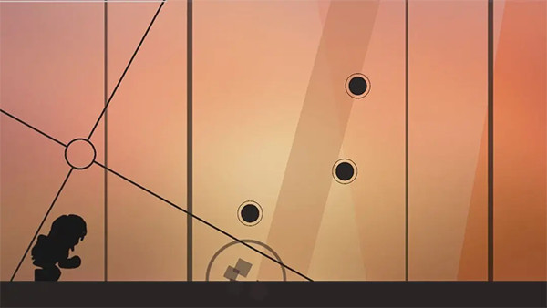 notanote截图1
