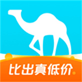 去哪儿旅行
