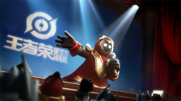王者荣耀孙权什么时候上线 孙权上线时间一览