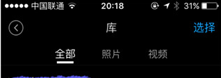 DJI