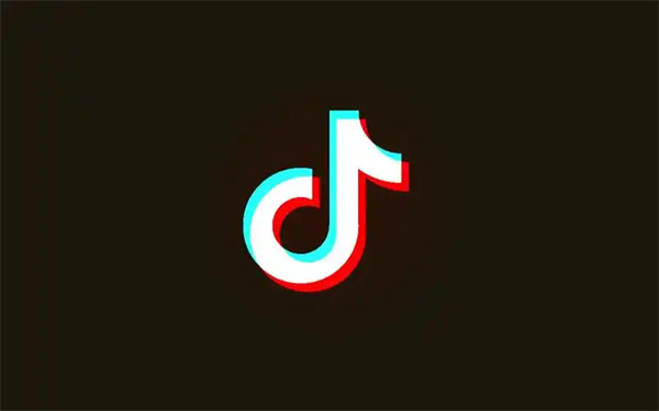 抖音app怎么清屏看视频 清屏看视频教程