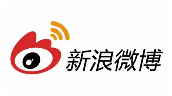 新浪微博怎么发表文章 发表文章方法