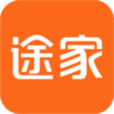 途家民宿