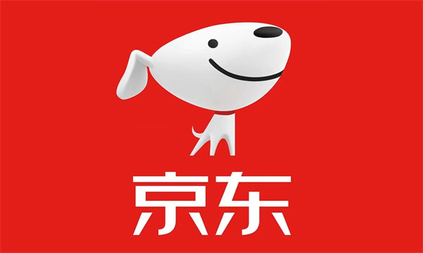 京东app怎么点外卖 下单点外卖流程