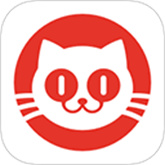 猫眼