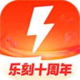 乐刻运动