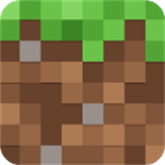 Minecraft国际版