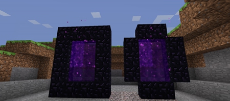 Minecraft国际版