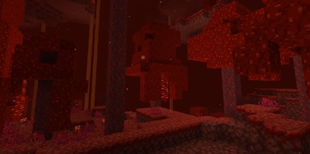 Minecraft国际版