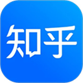 知乎
