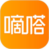 嘀嗒出行