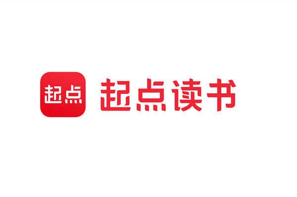 起点读书怎么选章节 选择目录方法
