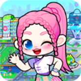 奇妙创意世界
