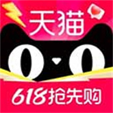 天猫商城