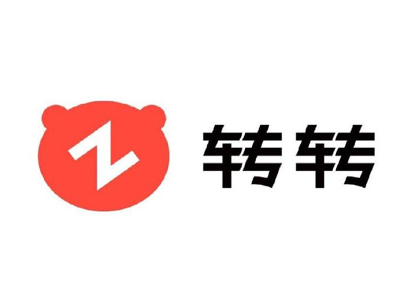 转转怎么发布要卖的东西 转转发布商品教程