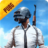 PUBGMOBILE