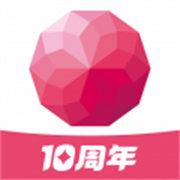 荔枝FM