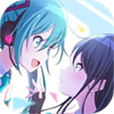 世界计划