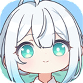 开放空间