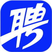 智联招聘