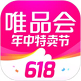 唯品会