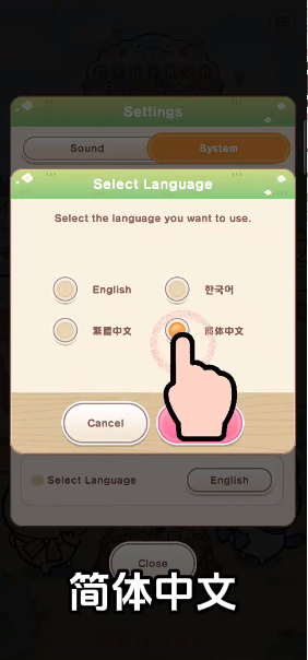 chiikawa pocket