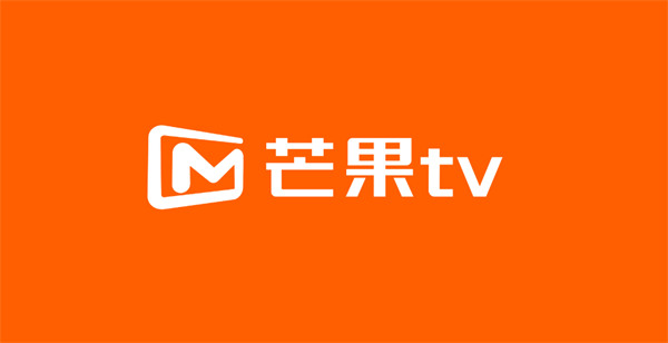 芒果tv怎么投屏到电视上 芒果tv投屏教程