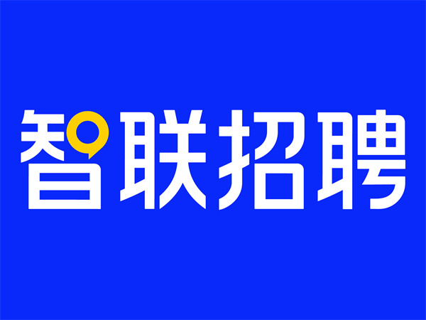 智联招聘怎么关闭平台推荐 关闭平台推荐职位的步骤