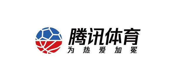 腾讯体育怎么关闭自动续费 关闭自动续费方法