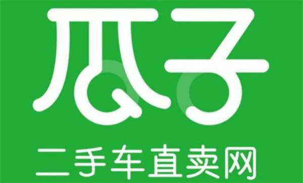 瓜子二手车怎么看全国车源 看全国车源的方法