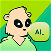 TalkAI练口语