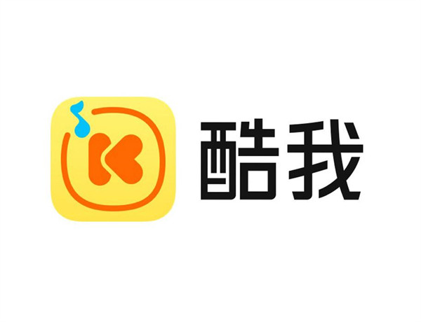 酷我音乐怎么导入本地音乐 导入本地音乐方法