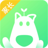 青葱守护家长端