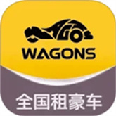 光速超跑