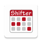 Work Shift Calendar