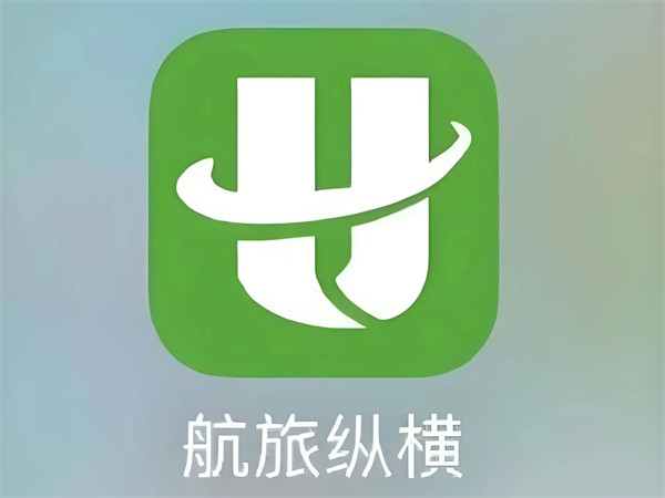 航旅纵横怎么帮别人值机选座 值机选座教程一览